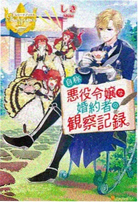 动漫电影大全免费 声之形